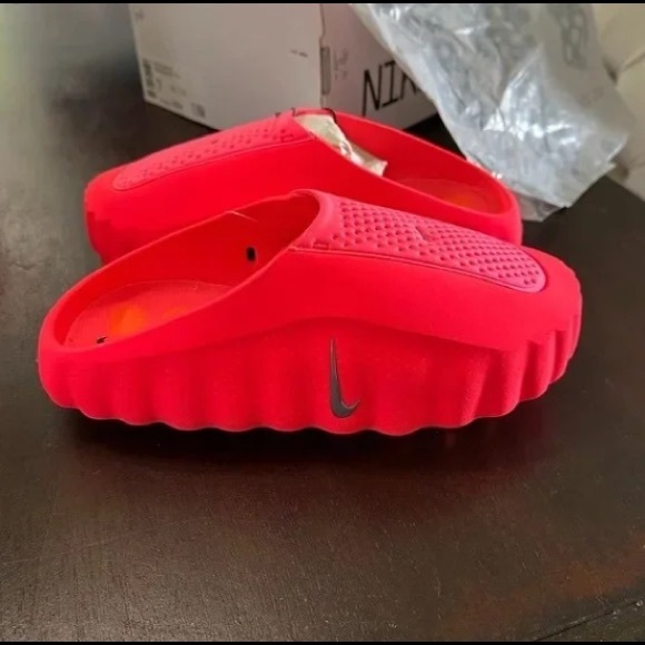 SORRY, THIS ITEM IS SOLD!